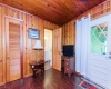 157 Lennox Avenue, Grafton, West Virginia 26354, 3 Bedroom Bedrooms, 6 Room Rooms,2 BathroomBathrooms,Single Family Detached,For Sale,Lennox,0,10166997