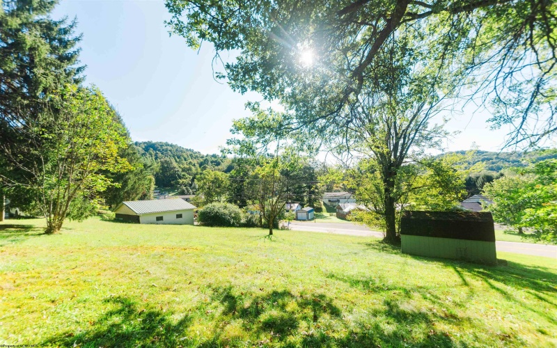 157 Lennox Avenue, Grafton, West Virginia 26354, 3 Bedroom Bedrooms, 6 Room Rooms,2 BathroomBathrooms,Single Family Detached,For Sale,Lennox,0,10166997