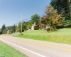 157 Lennox Avenue, Grafton, West Virginia 26354, 3 Bedroom Bedrooms, 6 Room Rooms,2 BathroomBathrooms,Single Family Detached,For Sale,Lennox,0,10166997