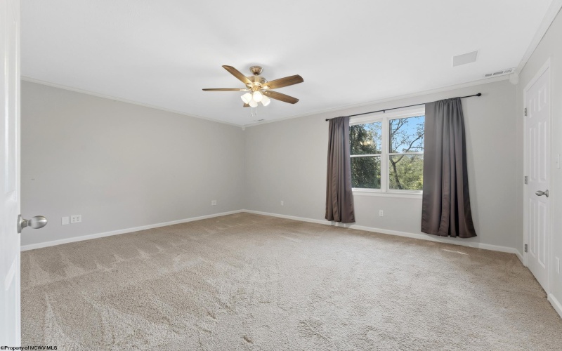 1012 Chestnut Ridge Road, Morgantown, West Virginia 26505, 3 Bedroom Bedrooms, 7 Room Rooms,2 BathroomBathrooms,Single Family Attached,For Sale,Chestnut Ridge,0,10167003 1012 Chestnut Ridge Road, Morgantown, West Virginia 26505, 3 Bedroom Bedrooms, 7 Room Rooms,2 BathroomBathrooms,Single Family Attached,For Sale,Chestnut Ridge,0,10167003