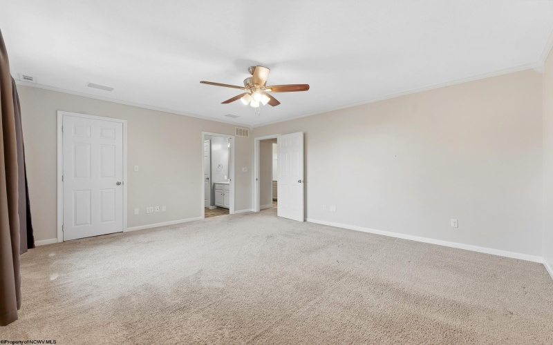 1012 Chestnut Ridge Road, Morgantown, West Virginia 26505, 3 Bedroom Bedrooms, 7 Room Rooms,2 BathroomBathrooms,Single Family Attached,For Sale,Chestnut Ridge,0,10167003 1012 Chestnut Ridge Road, Morgantown, West Virginia 26505, 3 Bedroom Bedrooms, 7 Room Rooms,2 BathroomBathrooms,Single Family Attached,For Sale,Chestnut Ridge,0,10167003