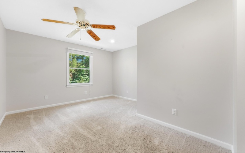 1012 Chestnut Ridge Road, Morgantown, West Virginia 26505, 3 Bedroom Bedrooms, 7 Room Rooms,2 BathroomBathrooms,Single Family Attached,For Sale,Chestnut Ridge,0,10167003 1012 Chestnut Ridge Road, Morgantown, West Virginia 26505, 3 Bedroom Bedrooms, 7 Room Rooms,2 BathroomBathrooms,Single Family Attached,For Sale,Chestnut Ridge,0,10167003