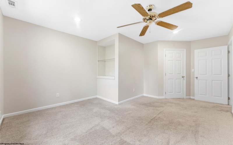1012 Chestnut Ridge Road, Morgantown, West Virginia 26505, 3 Bedroom Bedrooms, 7 Room Rooms,2 BathroomBathrooms,Single Family Attached,For Sale,Chestnut Ridge,0,10167003 1012 Chestnut Ridge Road, Morgantown, West Virginia 26505, 3 Bedroom Bedrooms, 7 Room Rooms,2 BathroomBathrooms,Single Family Attached,For Sale,Chestnut Ridge,0,10167003