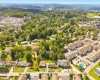 1012 Chestnut Ridge Road, Morgantown, West Virginia 26505, 3 Bedroom Bedrooms, 7 Room Rooms,2 BathroomBathrooms,Single Family Attached,For Sale,Chestnut Ridge,0,10167003 1012 Chestnut Ridge Road, Morgantown, West Virginia 26505, 3 Bedroom Bedrooms, 7 Room Rooms,2 BathroomBathrooms,Single Family Attached,For Sale,Chestnut Ridge,0,10167003
