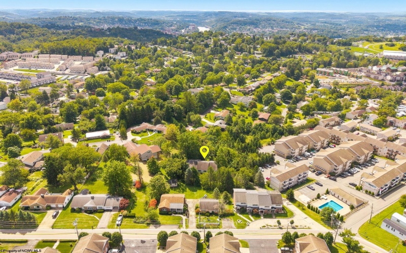 1012 Chestnut Ridge Road, Morgantown, West Virginia 26505, 3 Bedroom Bedrooms, 7 Room Rooms,2 BathroomBathrooms,Single Family Attached,For Sale,Chestnut Ridge,0,10167003 1012 Chestnut Ridge Road, Morgantown, West Virginia 26505, 3 Bedroom Bedrooms, 7 Room Rooms,2 BathroomBathrooms,Single Family Attached,For Sale,Chestnut Ridge,0,10167003