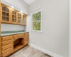 1012 Chestnut Ridge Road, Morgantown, West Virginia 26505, 3 Bedroom Bedrooms, 7 Room Rooms,2 BathroomBathrooms,Single Family Attached,For Sale,Chestnut Ridge,0,10167003 1012 Chestnut Ridge Road, Morgantown, West Virginia 26505, 3 Bedroom Bedrooms, 7 Room Rooms,2 BathroomBathrooms,Single Family Attached,For Sale,Chestnut Ridge,0,10167003