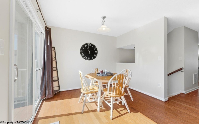 492 Watson Drive, Maidsville, West Virginia 26541, 3 Bedroom Bedrooms, 7 Room Rooms,2 BathroomBathrooms,Single Family Attached,For Sale,Watson,0,10167009 492 Watson Drive, Maidsville, West Virginia 26541, 3 Bedroom Bedrooms, 7 Room Rooms,2 BathroomBathrooms,Single Family Attached,For Sale,Watson,0,10167009