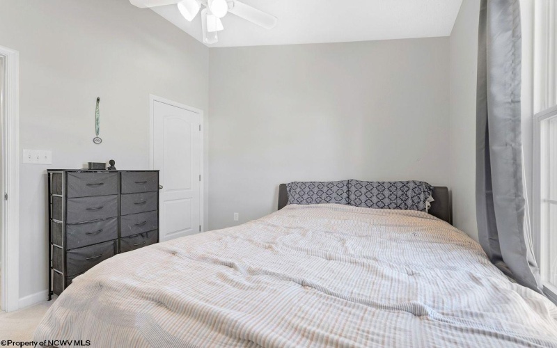 492 Watson Drive, Maidsville, West Virginia 26541, 3 Bedroom Bedrooms, 7 Room Rooms,2 BathroomBathrooms,Single Family Attached,For Sale,Watson,0,10167009 492 Watson Drive, Maidsville, West Virginia 26541, 3 Bedroom Bedrooms, 7 Room Rooms,2 BathroomBathrooms,Single Family Attached,For Sale,Watson,0,10167009