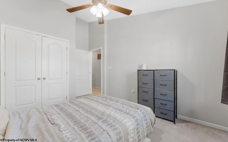 492 Watson Drive, Maidsville, West Virginia 26541, 3 Bedroom Bedrooms, 7 Room Rooms,2 BathroomBathrooms,Single Family Attached,For Sale,Watson,0,10167009 492 Watson Drive, Maidsville, West Virginia 26541, 3 Bedroom Bedrooms, 7 Room Rooms,2 BathroomBathrooms,Single Family Attached,For Sale,Watson,0,10167009