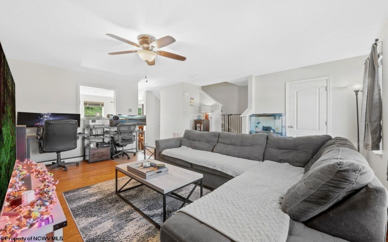 492 Watson Drive, Maidsville, West Virginia 26541, 3 Bedroom Bedrooms, 7 Room Rooms,2 BathroomBathrooms,Single Family Attached,For Sale,Watson,0,10167009 492 Watson Drive, Maidsville, West Virginia 26541, 3 Bedroom Bedrooms, 7 Room Rooms,2 BathroomBathrooms,Single Family Attached,For Sale,Watson,0,10167009