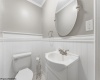 492 Watson Drive, Maidsville, West Virginia 26541, 3 Bedroom Bedrooms, 7 Room Rooms,2 BathroomBathrooms,Single Family Attached,For Sale,Watson,0,10167009 492 Watson Drive, Maidsville, West Virginia 26541, 3 Bedroom Bedrooms, 7 Room Rooms,2 BathroomBathrooms,Single Family Attached,For Sale,Watson,0,10167009