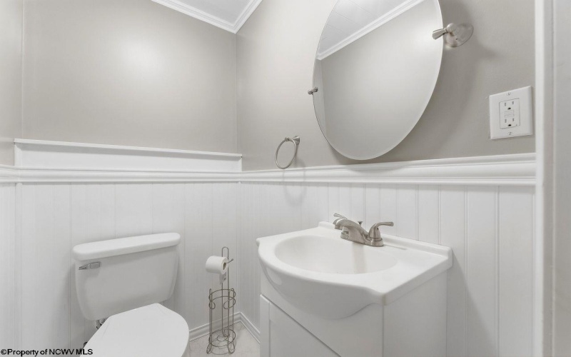 492 Watson Drive, Maidsville, West Virginia 26541, 3 Bedroom Bedrooms, 7 Room Rooms,2 BathroomBathrooms,Single Family Attached,For Sale,Watson,0,10167009 492 Watson Drive, Maidsville, West Virginia 26541, 3 Bedroom Bedrooms, 7 Room Rooms,2 BathroomBathrooms,Single Family Attached,For Sale,Watson,0,10167009