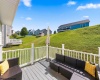 492 Watson Drive, Maidsville, West Virginia 26541, 3 Bedroom Bedrooms, 7 Room Rooms,2 BathroomBathrooms,Single Family Attached,For Sale,Watson,0,10167009 492 Watson Drive, Maidsville, West Virginia 26541, 3 Bedroom Bedrooms, 7 Room Rooms,2 BathroomBathrooms,Single Family Attached,For Sale,Watson,0,10167009