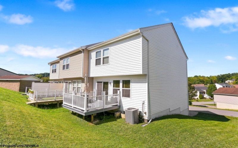 492 Watson Drive, Maidsville, West Virginia 26541, 3 Bedroom Bedrooms, 7 Room Rooms,2 BathroomBathrooms,Single Family Attached,For Sale,Watson,0,10167009 492 Watson Drive, Maidsville, West Virginia 26541, 3 Bedroom Bedrooms, 7 Room Rooms,2 BathroomBathrooms,Single Family Attached,For Sale,Watson,0,10167009