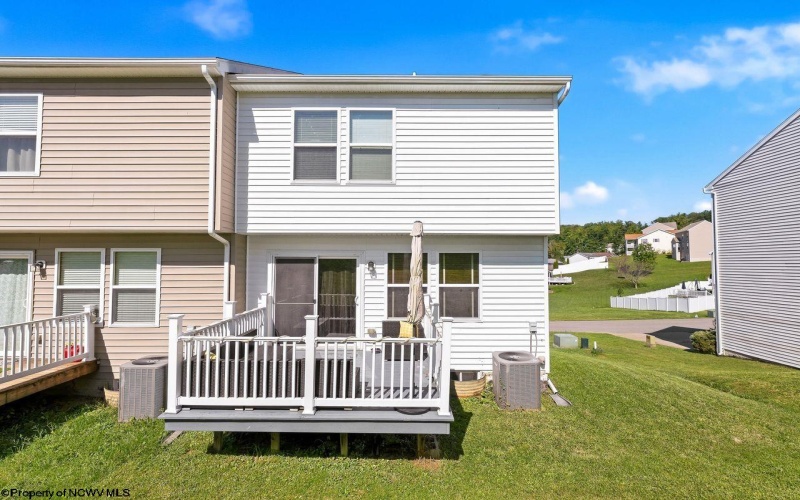 492 Watson Drive, Maidsville, West Virginia 26541, 3 Bedroom Bedrooms, 7 Room Rooms,2 BathroomBathrooms,Single Family Attached,For Sale,Watson,0,10167009 492 Watson Drive, Maidsville, West Virginia 26541, 3 Bedroom Bedrooms, 7 Room Rooms,2 BathroomBathrooms,Single Family Attached,For Sale,Watson,0,10167009
