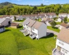 492 Watson Drive, Maidsville, West Virginia 26541, 3 Bedroom Bedrooms, 7 Room Rooms,2 BathroomBathrooms,Single Family Attached,For Sale,Watson,0,10167009 492 Watson Drive, Maidsville, West Virginia 26541, 3 Bedroom Bedrooms, 7 Room Rooms,2 BathroomBathrooms,Single Family Attached,For Sale,Watson,0,10167009