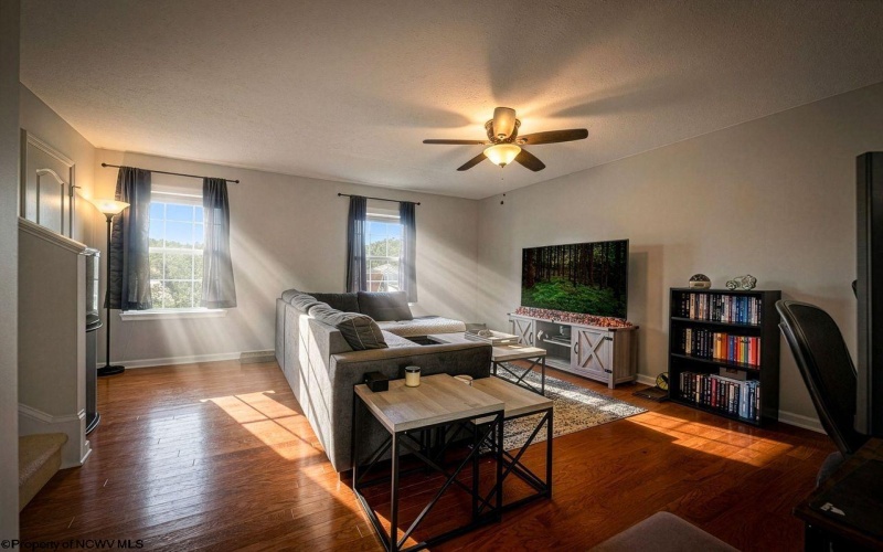 492 Watson Drive, Maidsville, West Virginia 26541, 3 Bedroom Bedrooms, 7 Room Rooms,2 BathroomBathrooms,Single Family Attached,For Sale,Watson,0,10167009 492 Watson Drive, Maidsville, West Virginia 26541, 3 Bedroom Bedrooms, 7 Room Rooms,2 BathroomBathrooms,Single Family Attached,For Sale,Watson,0,10167009