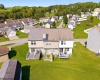 492 Watson Drive, Maidsville, West Virginia 26541, 3 Bedroom Bedrooms, 7 Room Rooms,2 BathroomBathrooms,Single Family Attached,For Sale,Watson,0,10167009 492 Watson Drive, Maidsville, West Virginia 26541, 3 Bedroom Bedrooms, 7 Room Rooms,2 BathroomBathrooms,Single Family Attached,For Sale,Watson,0,10167009