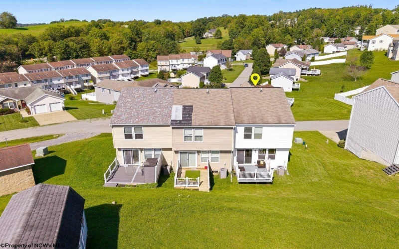 492 Watson Drive, Maidsville, West Virginia 26541, 3 Bedroom Bedrooms, 7 Room Rooms,2 BathroomBathrooms,Single Family Attached,For Sale,Watson,0,10167009 492 Watson Drive, Maidsville, West Virginia 26541, 3 Bedroom Bedrooms, 7 Room Rooms,2 BathroomBathrooms,Single Family Attached,For Sale,Watson,0,10167009