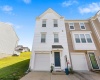 492 Watson Drive, Maidsville, West Virginia 26541, 3 Bedroom Bedrooms, 7 Room Rooms,2 BathroomBathrooms,Single Family Attached,For Sale,Watson,0,10167009 492 Watson Drive, Maidsville, West Virginia 26541, 3 Bedroom Bedrooms, 7 Room Rooms,2 BathroomBathrooms,Single Family Attached,For Sale,Watson,0,10167009