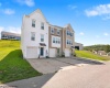 492 Watson Drive, Maidsville, West Virginia 26541, 3 Bedroom Bedrooms, 7 Room Rooms,2 BathroomBathrooms,Single Family Attached,For Sale,Watson,0,10167009 492 Watson Drive, Maidsville, West Virginia 26541, 3 Bedroom Bedrooms, 7 Room Rooms,2 BathroomBathrooms,Single Family Attached,For Sale,Watson,0,10167009
