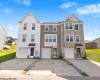 492 Watson Drive, Maidsville, West Virginia 26541, 3 Bedroom Bedrooms, 7 Room Rooms,2 BathroomBathrooms,Single Family Attached,For Sale,Watson,0,10167009 492 Watson Drive, Maidsville, West Virginia 26541, 3 Bedroom Bedrooms, 7 Room Rooms,2 BathroomBathrooms,Single Family Attached,For Sale,Watson,0,10167009