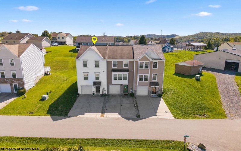 492 Watson Drive, Maidsville, West Virginia 26541, 3 Bedroom Bedrooms, 7 Room Rooms,2 BathroomBathrooms,Single Family Attached,For Sale,Watson,0,10167009 492 Watson Drive, Maidsville, West Virginia 26541, 3 Bedroom Bedrooms, 7 Room Rooms,2 BathroomBathrooms,Single Family Attached,For Sale,Watson,0,10167009