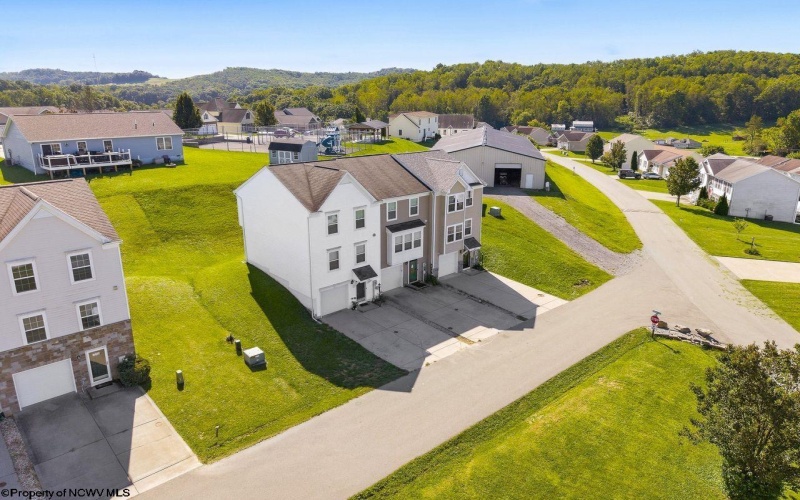 492 Watson Drive, Maidsville, West Virginia 26541, 3 Bedroom Bedrooms, 7 Room Rooms,2 BathroomBathrooms,Single Family Attached,For Sale,Watson,0,10167009 492 Watson Drive, Maidsville, West Virginia 26541, 3 Bedroom Bedrooms, 7 Room Rooms,2 BathroomBathrooms,Single Family Attached,For Sale,Watson,0,10167009