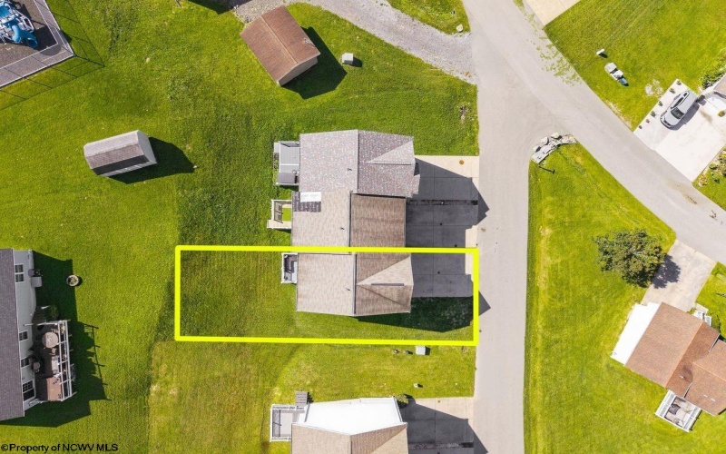 492 Watson Drive, Maidsville, West Virginia 26541, 3 Bedroom Bedrooms, 7 Room Rooms,2 BathroomBathrooms,Single Family Attached,For Sale,Watson,0,10167009 492 Watson Drive, Maidsville, West Virginia 26541, 3 Bedroom Bedrooms, 7 Room Rooms,2 BathroomBathrooms,Single Family Attached,For Sale,Watson,0,10167009