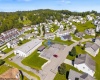 492 Watson Drive, Maidsville, West Virginia 26541, 3 Bedroom Bedrooms, 7 Room Rooms,2 BathroomBathrooms,Single Family Attached,For Sale,Watson,0,10167009 492 Watson Drive, Maidsville, West Virginia 26541, 3 Bedroom Bedrooms, 7 Room Rooms,2 BathroomBathrooms,Single Family Attached,For Sale,Watson,0,10167009