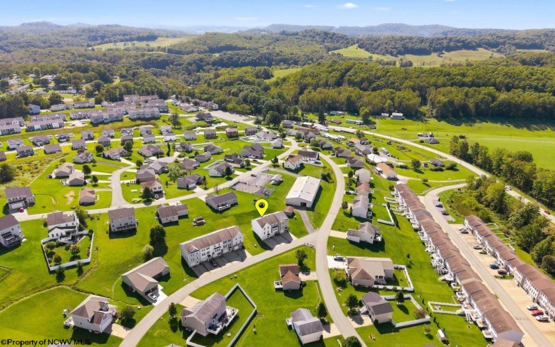 492 Watson Drive, Maidsville, West Virginia 26541, 3 Bedroom Bedrooms, 7 Room Rooms,2 BathroomBathrooms,Single Family Attached,For Sale,Watson,0,10167009 492 Watson Drive, Maidsville, West Virginia 26541, 3 Bedroom Bedrooms, 7 Room Rooms,2 BathroomBathrooms,Single Family Attached,For Sale,Watson,0,10167009