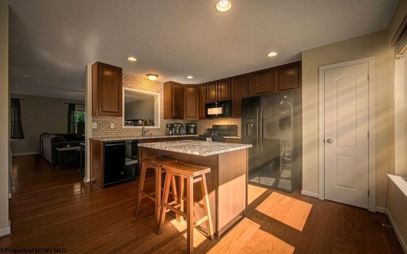 492 Watson Drive, Maidsville, West Virginia 26541, 3 Bedroom Bedrooms, 7 Room Rooms,2 BathroomBathrooms,Single Family Attached,For Sale,Watson,0,10167009 492 Watson Drive, Maidsville, West Virginia 26541, 3 Bedroom Bedrooms, 7 Room Rooms,2 BathroomBathrooms,Single Family Attached,For Sale,Watson,0,10167009