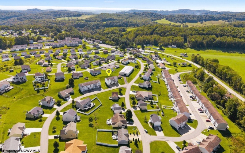 492 Watson Drive, Maidsville, West Virginia 26541, 3 Bedroom Bedrooms, 7 Room Rooms,2 BathroomBathrooms,Single Family Attached,For Sale,Watson,0,10167009 492 Watson Drive, Maidsville, West Virginia 26541, 3 Bedroom Bedrooms, 7 Room Rooms,2 BathroomBathrooms,Single Family Attached,For Sale,Watson,0,10167009