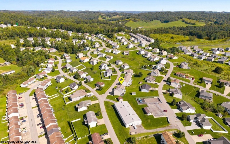492 Watson Drive, Maidsville, West Virginia 26541, 3 Bedroom Bedrooms, 7 Room Rooms,2 BathroomBathrooms,Single Family Attached,For Sale,Watson,0,10167009 492 Watson Drive, Maidsville, West Virginia 26541, 3 Bedroom Bedrooms, 7 Room Rooms,2 BathroomBathrooms,Single Family Attached,For Sale,Watson,0,10167009