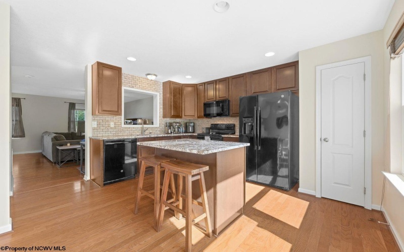 492 Watson Drive, Maidsville, West Virginia 26541, 3 Bedroom Bedrooms, 7 Room Rooms,2 BathroomBathrooms,Single Family Attached,For Sale,Watson,0,10167009 492 Watson Drive, Maidsville, West Virginia 26541, 3 Bedroom Bedrooms, 7 Room Rooms,2 BathroomBathrooms,Single Family Attached,For Sale,Watson,0,10167009