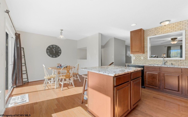 492 Watson Drive, Maidsville, West Virginia 26541, 3 Bedroom Bedrooms, 7 Room Rooms,2 BathroomBathrooms,Single Family Attached,For Sale,Watson,0,10167009 492 Watson Drive, Maidsville, West Virginia 26541, 3 Bedroom Bedrooms, 7 Room Rooms,2 BathroomBathrooms,Single Family Attached,For Sale,Watson,0,10167009