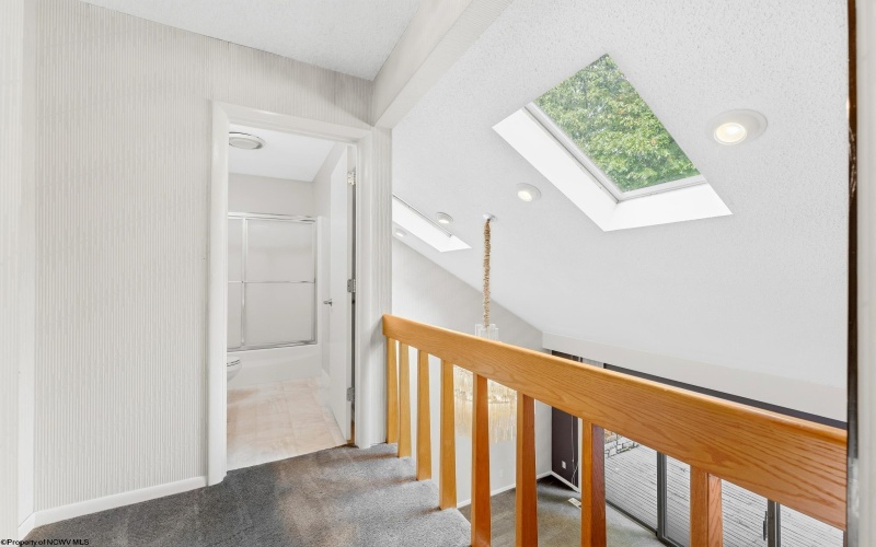 102 Lakeview Estates, Morgantown, West Virginia 26508, 2 Bedroom Bedrooms, 5 Room Rooms,2 BathroomBathrooms,Single Family Attached,For Sale,Lakeview,0,10167012 102 Lakeview Estates, Morgantown, West Virginia 26508, 2 Bedroom Bedrooms, 5 Room Rooms,2 BathroomBathrooms,Single Family Attached,For Sale,Lakeview,0,10167012
