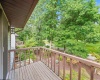 102 Lakeview Estates, Morgantown, West Virginia 26508, 2 Bedroom Bedrooms, 5 Room Rooms,2 BathroomBathrooms,Single Family Attached,For Sale,Lakeview,0,10167012 102 Lakeview Estates, Morgantown, West Virginia 26508, 2 Bedroom Bedrooms, 5 Room Rooms,2 BathroomBathrooms,Single Family Attached,For Sale,Lakeview,0,10167012