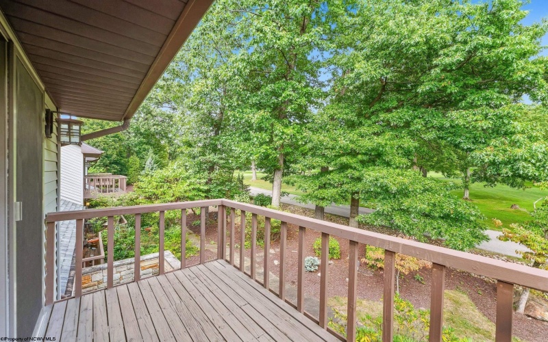 102 Lakeview Estates, Morgantown, West Virginia 26508, 2 Bedroom Bedrooms, 5 Room Rooms,2 BathroomBathrooms,Single Family Attached,For Sale,Lakeview,0,10167012 102 Lakeview Estates, Morgantown, West Virginia 26508, 2 Bedroom Bedrooms, 5 Room Rooms,2 BathroomBathrooms,Single Family Attached,For Sale,Lakeview,0,10167012