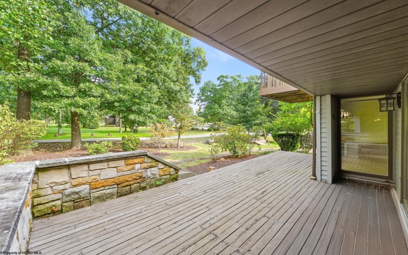 102 Lakeview Estates, Morgantown, West Virginia 26508, 2 Bedroom Bedrooms, 5 Room Rooms,2 BathroomBathrooms,Single Family Attached,For Sale,Lakeview,0,10167012 102 Lakeview Estates, Morgantown, West Virginia 26508, 2 Bedroom Bedrooms, 5 Room Rooms,2 BathroomBathrooms,Single Family Attached,For Sale,Lakeview,0,10167012