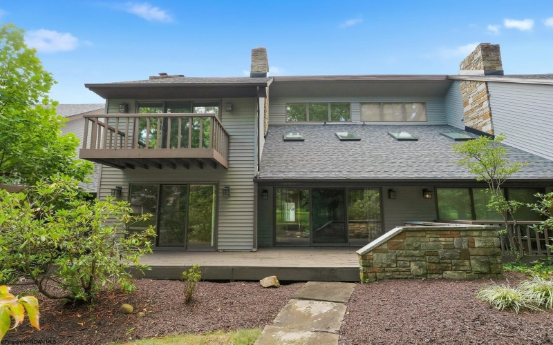 102 Lakeview Estates, Morgantown, West Virginia 26508, 2 Bedroom Bedrooms, 5 Room Rooms,2 BathroomBathrooms,Single Family Attached,For Sale,Lakeview,0,10167012 102 Lakeview Estates, Morgantown, West Virginia 26508, 2 Bedroom Bedrooms, 5 Room Rooms,2 BathroomBathrooms,Single Family Attached,For Sale,Lakeview,0,10167012