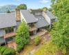 102 Lakeview Estates, Morgantown, West Virginia 26508, 2 Bedroom Bedrooms, 5 Room Rooms,2 BathroomBathrooms,Single Family Attached,For Sale,Lakeview,0,10167012 102 Lakeview Estates, Morgantown, West Virginia 26508, 2 Bedroom Bedrooms, 5 Room Rooms,2 BathroomBathrooms,Single Family Attached,For Sale,Lakeview,0,10167012