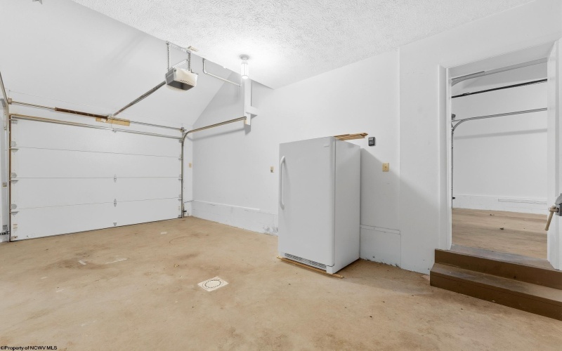 102 Lakeview Estates, Morgantown, West Virginia 26508, 2 Bedroom Bedrooms, 5 Room Rooms,2 BathroomBathrooms,Single Family Attached,For Sale,Lakeview,0,10167012 102 Lakeview Estates, Morgantown, West Virginia 26508, 2 Bedroom Bedrooms, 5 Room Rooms,2 BathroomBathrooms,Single Family Attached,For Sale,Lakeview,0,10167012