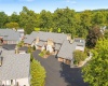 102 Lakeview Estates, Morgantown, West Virginia 26508, 2 Bedroom Bedrooms, 5 Room Rooms,2 BathroomBathrooms,Single Family Attached,For Sale,Lakeview,0,10167012 102 Lakeview Estates, Morgantown, West Virginia 26508, 2 Bedroom Bedrooms, 5 Room Rooms,2 BathroomBathrooms,Single Family Attached,For Sale,Lakeview,0,10167012