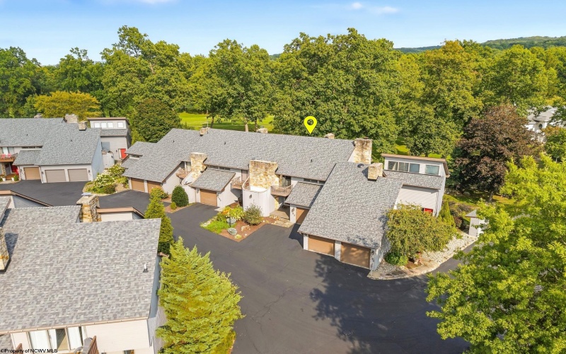102 Lakeview Estates, Morgantown, West Virginia 26508, 2 Bedroom Bedrooms, 5 Room Rooms,2 BathroomBathrooms,Single Family Attached,For Sale,Lakeview,0,10167012 102 Lakeview Estates, Morgantown, West Virginia 26508, 2 Bedroom Bedrooms, 5 Room Rooms,2 BathroomBathrooms,Single Family Attached,For Sale,Lakeview,0,10167012