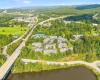 102 Lakeview Estates, Morgantown, West Virginia 26508, 2 Bedroom Bedrooms, 5 Room Rooms,2 BathroomBathrooms,Single Family Attached,For Sale,Lakeview,0,10167012 102 Lakeview Estates, Morgantown, West Virginia 26508, 2 Bedroom Bedrooms, 5 Room Rooms,2 BathroomBathrooms,Single Family Attached,For Sale,Lakeview,0,10167012