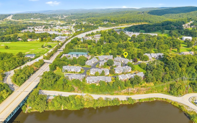 102 Lakeview Estates, Morgantown, West Virginia 26508, 2 Bedroom Bedrooms, 5 Room Rooms,2 BathroomBathrooms,Single Family Attached,For Sale,Lakeview,0,10167012 102 Lakeview Estates, Morgantown, West Virginia 26508, 2 Bedroom Bedrooms, 5 Room Rooms,2 BathroomBathrooms,Single Family Attached,For Sale,Lakeview,0,10167012