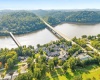 102 Lakeview Estates, Morgantown, West Virginia 26508, 2 Bedroom Bedrooms, 5 Room Rooms,2 BathroomBathrooms,Single Family Attached,For Sale,Lakeview,0,10167012 102 Lakeview Estates, Morgantown, West Virginia 26508, 2 Bedroom Bedrooms, 5 Room Rooms,2 BathroomBathrooms,Single Family Attached,For Sale,Lakeview,0,10167012