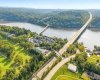 102 Lakeview Estates, Morgantown, West Virginia 26508, 2 Bedroom Bedrooms, 5 Room Rooms,2 BathroomBathrooms,Single Family Attached,For Sale,Lakeview,0,10167012 102 Lakeview Estates, Morgantown, West Virginia 26508, 2 Bedroom Bedrooms, 5 Room Rooms,2 BathroomBathrooms,Single Family Attached,For Sale,Lakeview,0,10167012