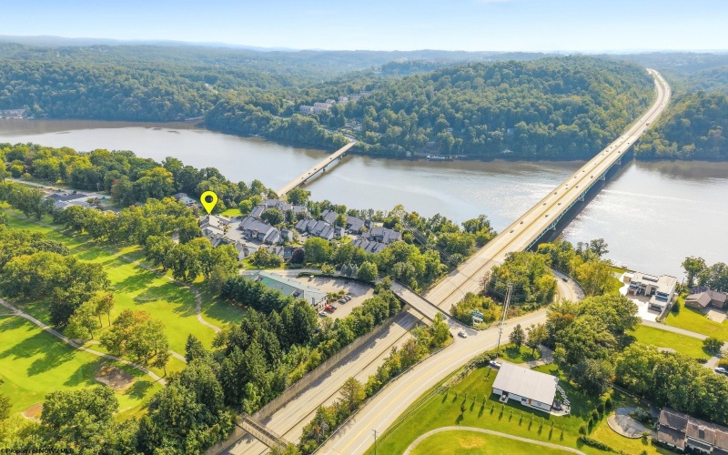 102 Lakeview Estates, Morgantown, West Virginia 26508, 2 Bedroom Bedrooms, 5 Room Rooms,2 BathroomBathrooms,Single Family Attached,For Sale,Lakeview,0,10167012 102 Lakeview Estates, Morgantown, West Virginia 26508, 2 Bedroom Bedrooms, 5 Room Rooms,2 BathroomBathrooms,Single Family Attached,For Sale,Lakeview,0,10167012